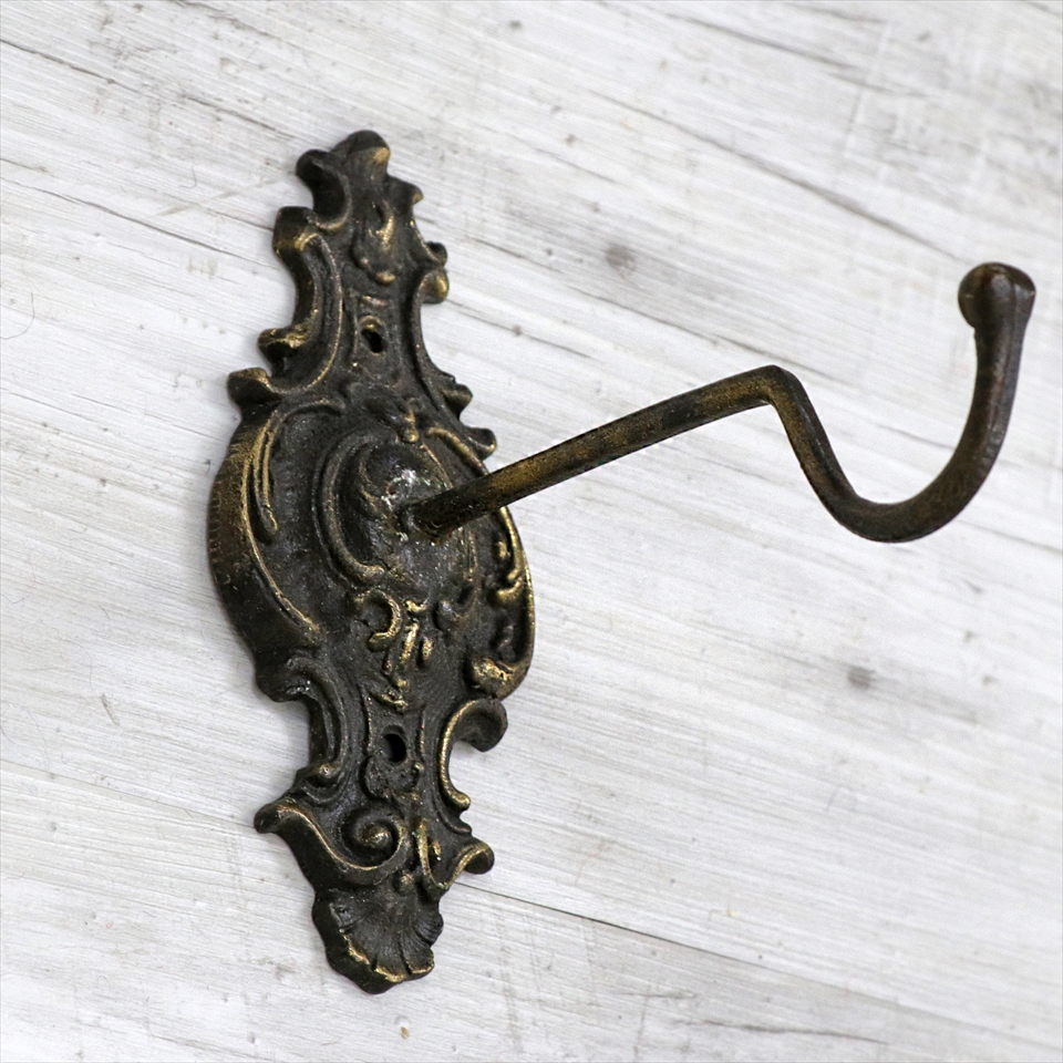 壁面設置用ハンギングブラケットＦ　ロング