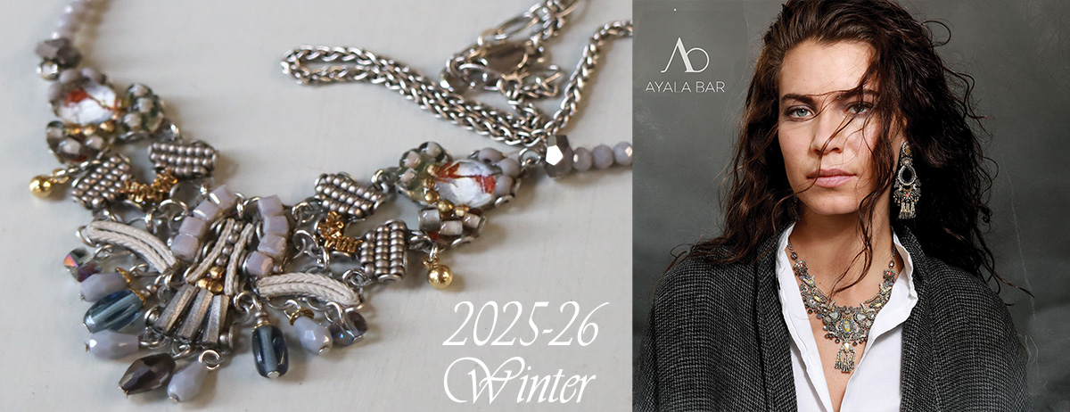 アヤラ・バー2025-26