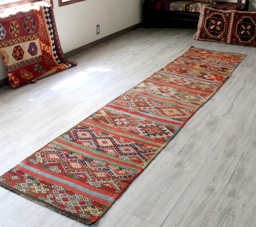 kilim20150923