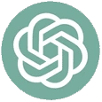 chatbot